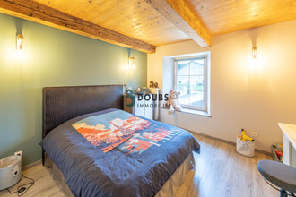 achat maison plaimbois-du-miroir 25210