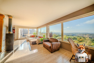 achat maison plaimbois-vennes 25390