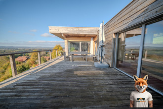 achat maison plaimbois-vennes 25390