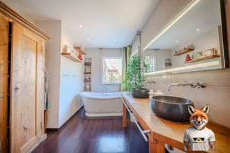 achat maison plaimbois-vennes 25390