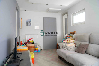 achat maison plaimbois-vennes 25390