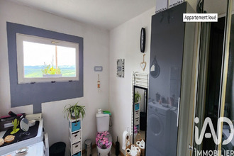 achat maison plaimbois-vennes 25390
