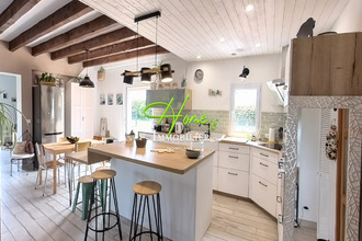 achat maison plaimpied-givaudins 18340