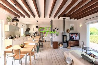 achat maison plaimpied-givaudins 18340