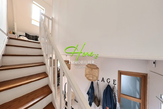 achat maison plaimpied-givaudins 18340