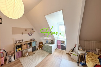 achat maison plaimpied-givaudins 18340