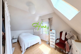 achat maison plaimpied-givaudins 18340