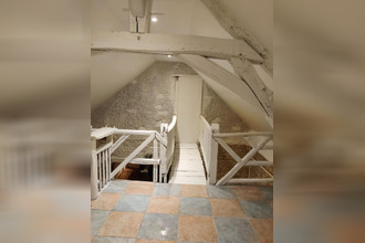 achat maison plaimpied-givaudins 18340