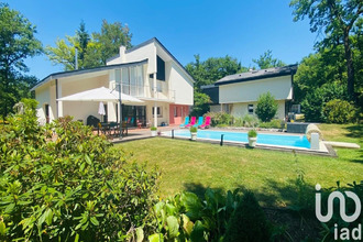 achat maison plaimpied-givaudins 18340