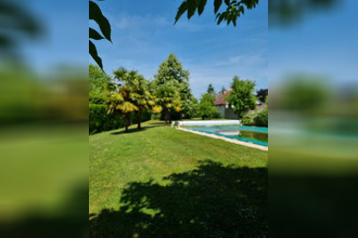 achat maison plaimpied-givaudins 18340