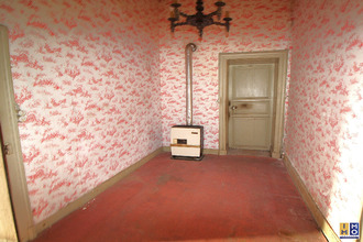 achat maison plaimpied-givaudins 18340