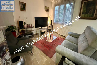 achat maison plaimpied-givaudins 18340