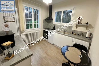 achat maison plaimpied-givaudins 18340