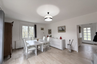 achat maison plaimpied-givaudins 18340