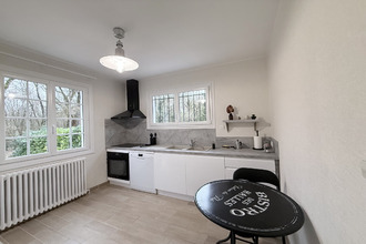 achat maison plaimpied-givaudins 18340