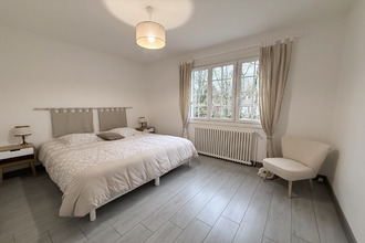 achat maison plaimpied-givaudins 18340