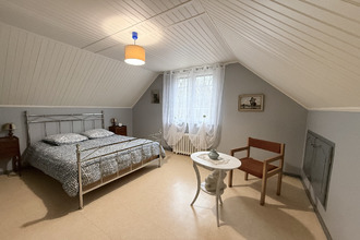 achat maison plaimpied-givaudins 18340