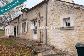achat maison plaimpied-givaudins 18340