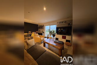 achat maison plaimpied-givaudins 18340