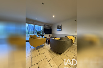 achat maison plaimpied-givaudins 18340