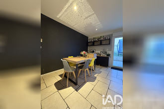 achat maison plaimpied-givaudins 18340