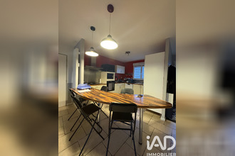 achat maison plaimpied-givaudins 18340