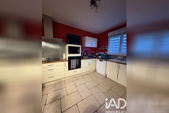 achat maison plaimpied-givaudins 18340