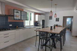 achat maison plaimpied-givaudins 18340