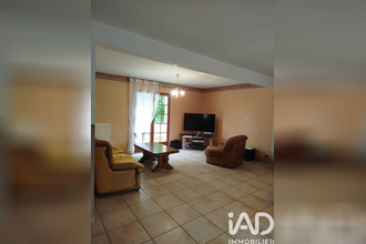 achat maison plaimpied-givaudins 18340