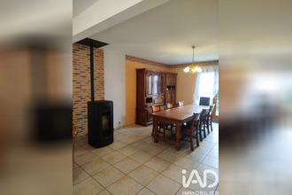 achat maison plaimpied-givaudins 18340