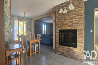 achat maison plaimpied-givaudins 18340