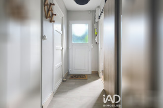 achat maison plaimpied-givaudins 18340