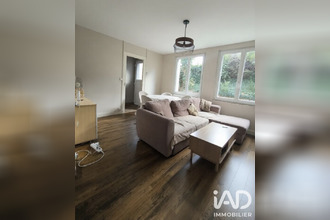 achat maison plaimpied-givaudins 18340