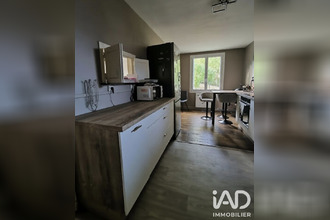 achat maison plaimpied-givaudins 18340