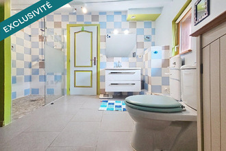 achat maison plaine 67420