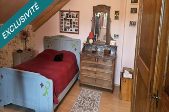 achat maison plaine 67420