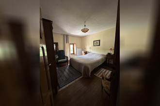 achat maison plaine 67420