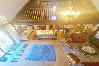 achat maison plaine 67420