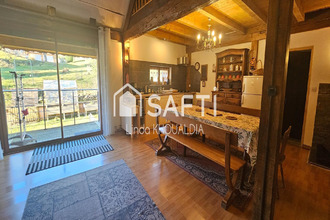 achat maison plaine 67420