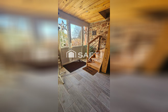 achat maison plaine 67420