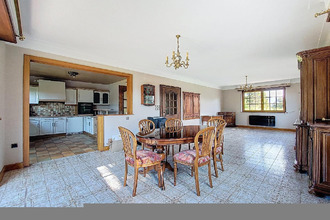 achat maison plaine 67420