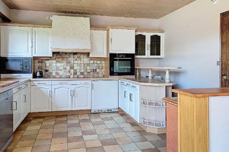 achat maison plaine 67420