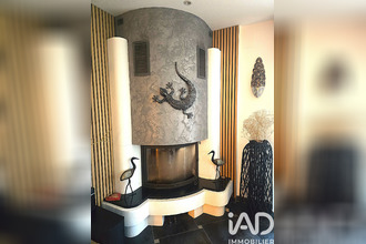 achat maison plaine 67420