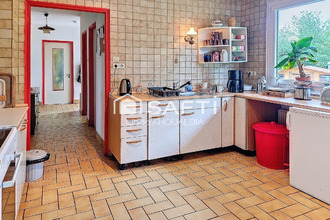 achat maison plaine 67420