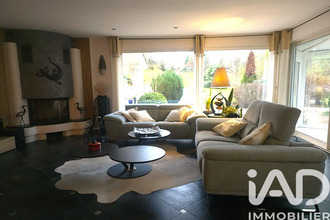 achat maison plaine 67420