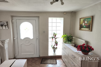 achat maison plaine-de-walsch 57870