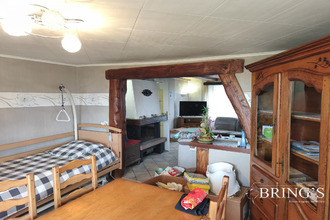 achat maison plaine-de-walsch 57870