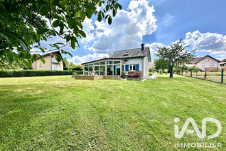 achat maison plaine-de-walsch 57870