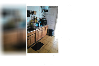 achat maison plaine-des-palmistes 97431