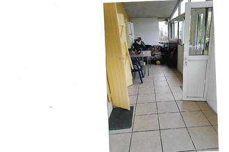 achat maison plaine-des-palmistes 97431